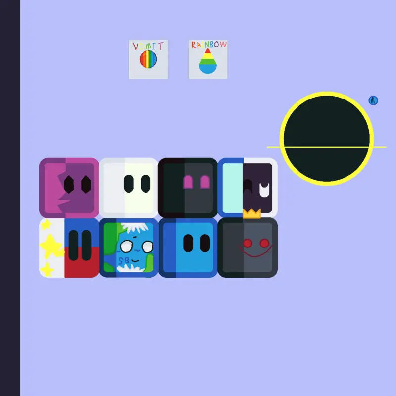 Game by @puppyblacky727