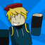 Prox_ avatar