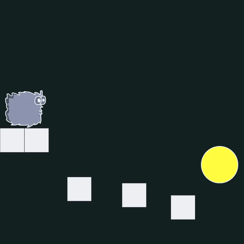 Game by @HotdogBoyBarosky