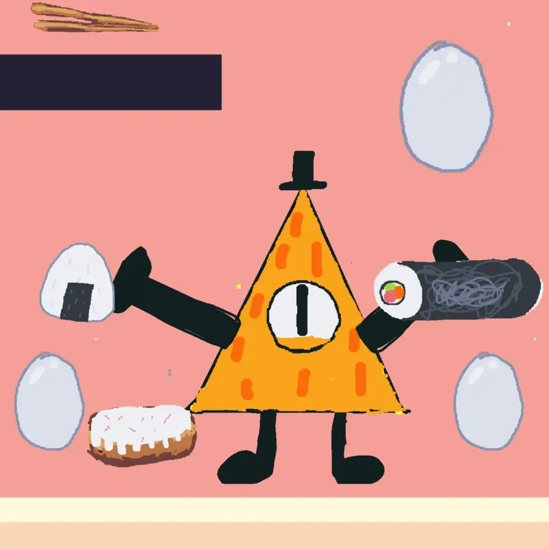 Game by @Media-checcwbun