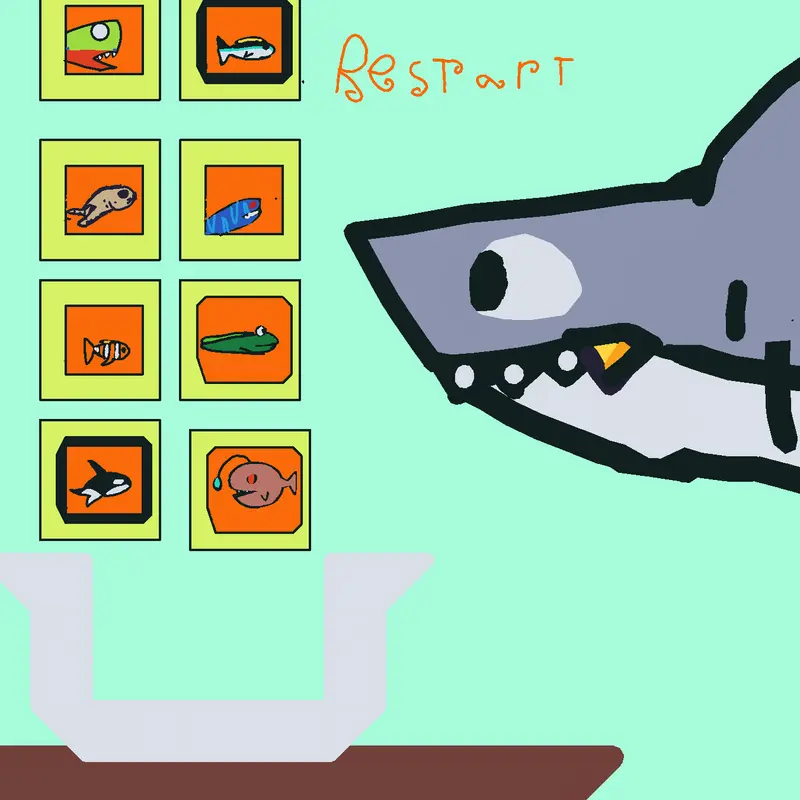 Game by @gowler