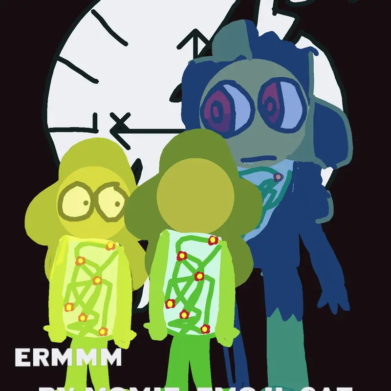 Game by @momie_emoji_cat