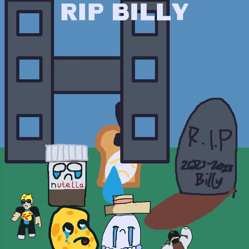 Game by @funnitoast