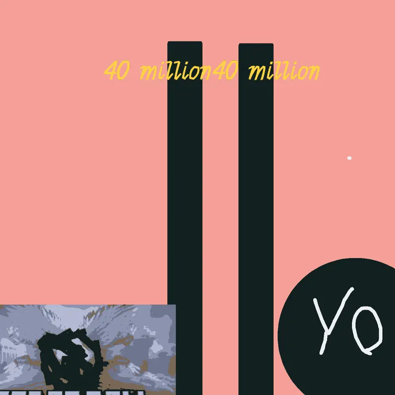 Game by @hello9271