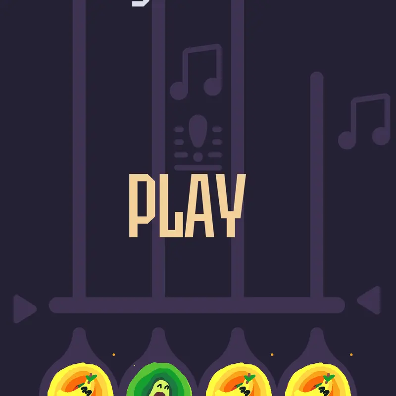Game by @Poland1234567890
