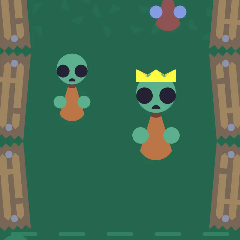 Game by @SeekGames_345