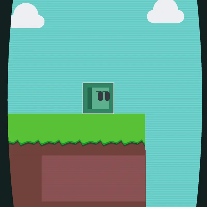 Game by @-_LetcarsGo_-