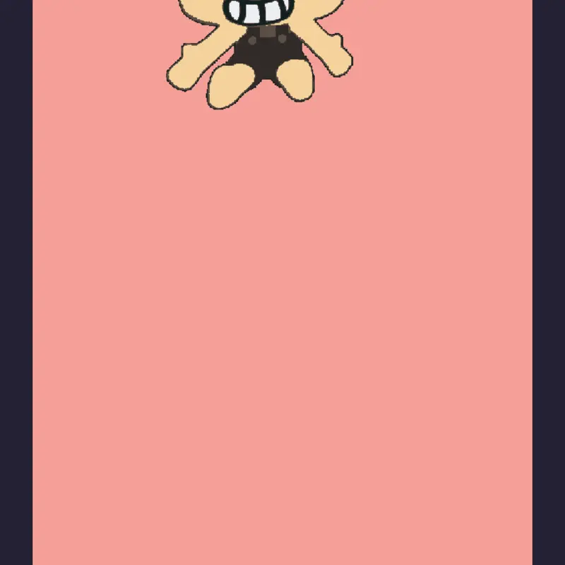 Game by @R4TTINA_