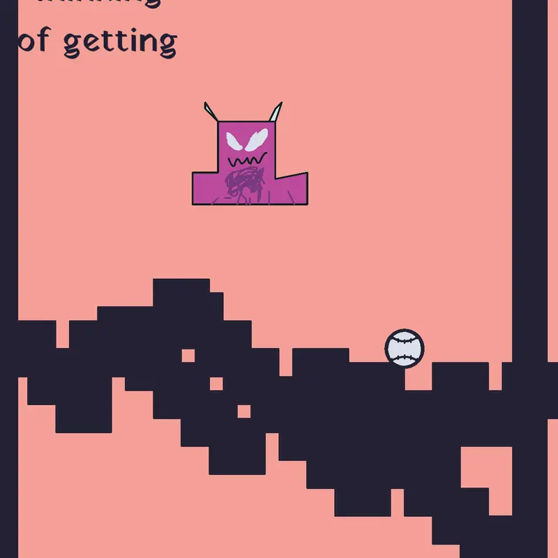 Game by @pgpht