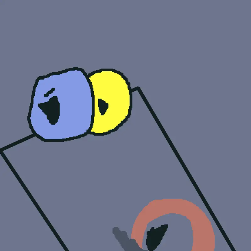 Game by @darkness_luca