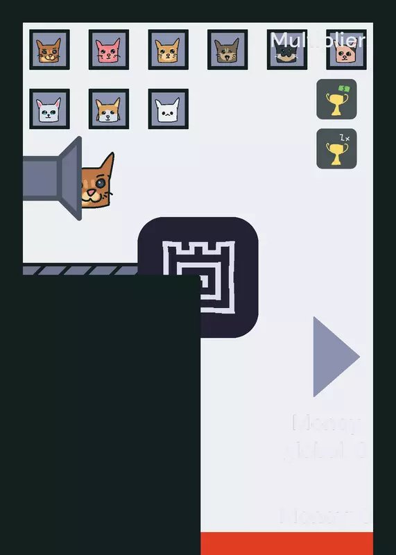Game by @moram