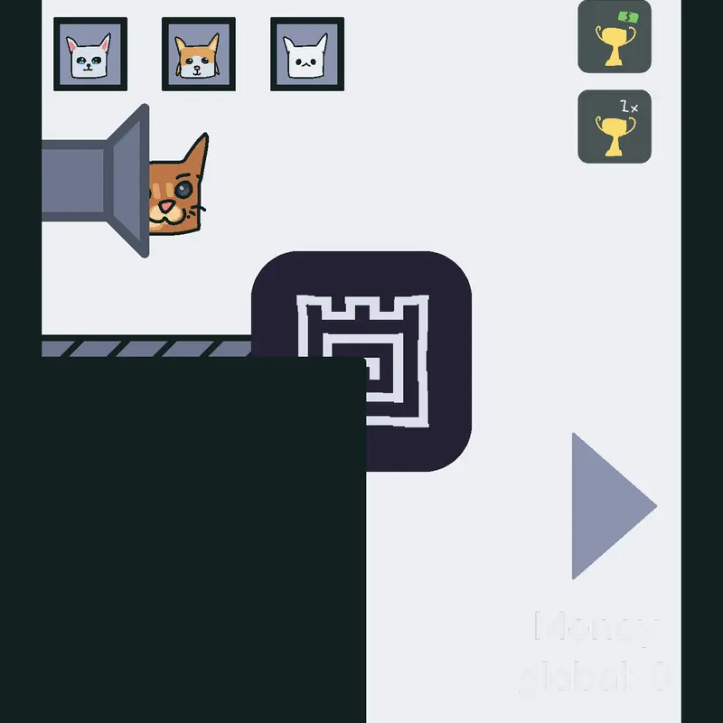 Game by @moram