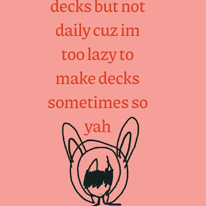 lol by @kaya_san
