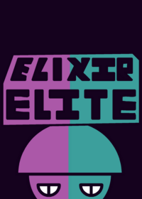 Elixir Elite!