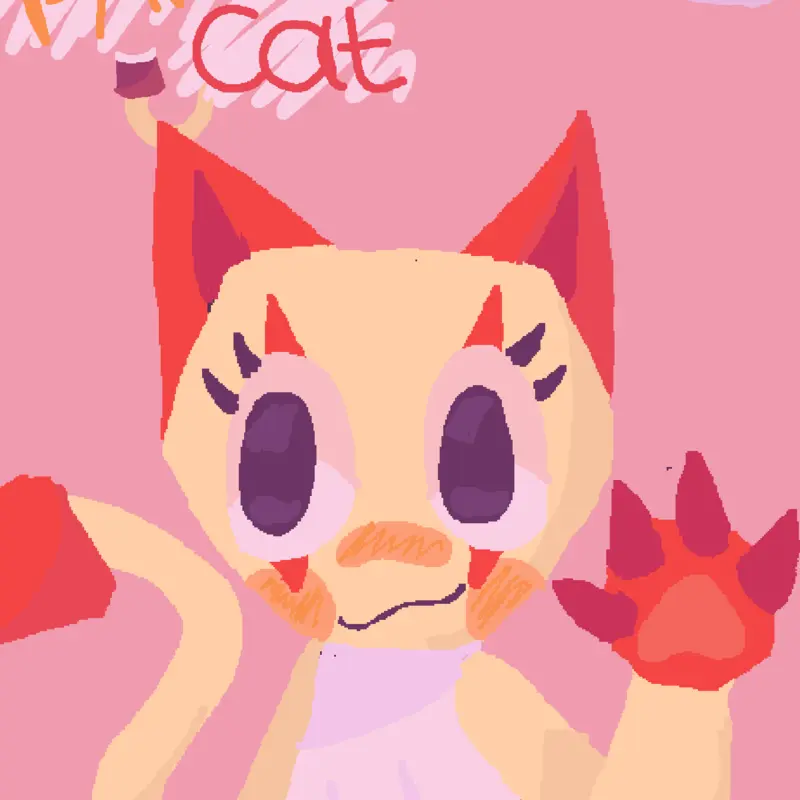 Game by @Swaffle