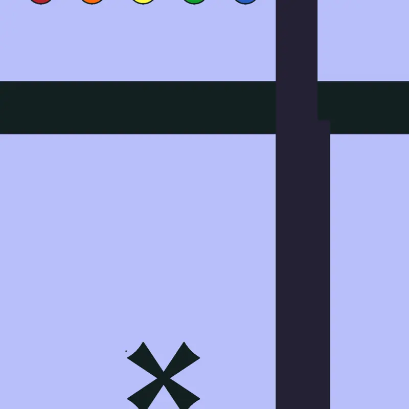 Game by @Shapes_2