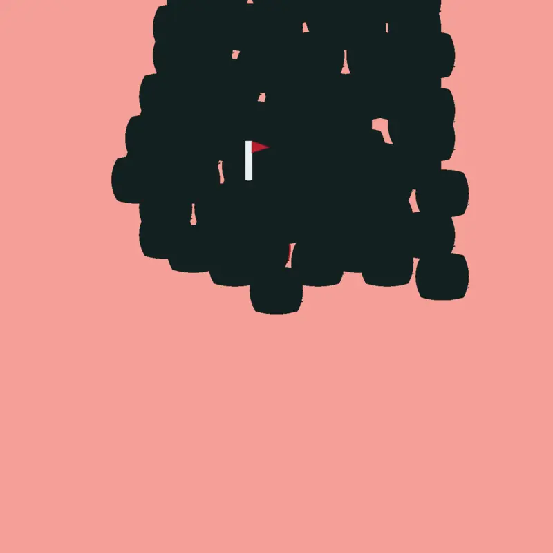 Game by @peepeenuget