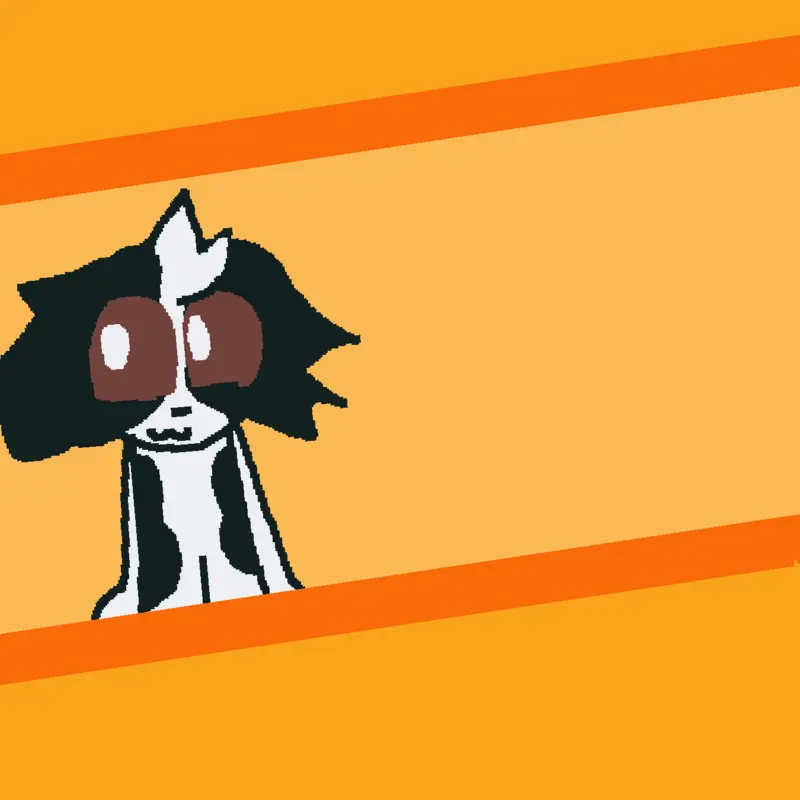 Game by @Starr_Sylveon_luvs_OSC