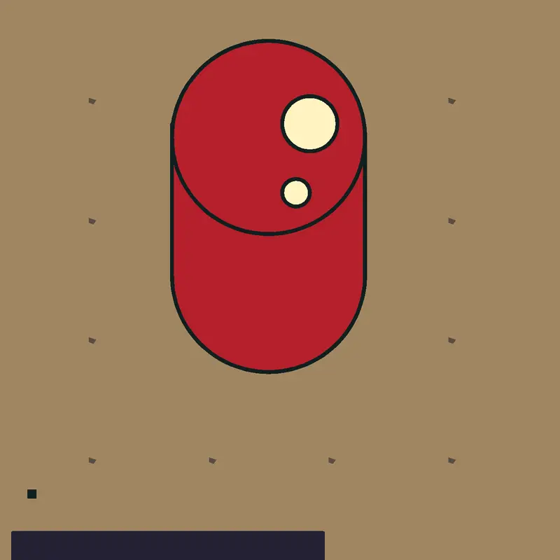 Game by @jjujules