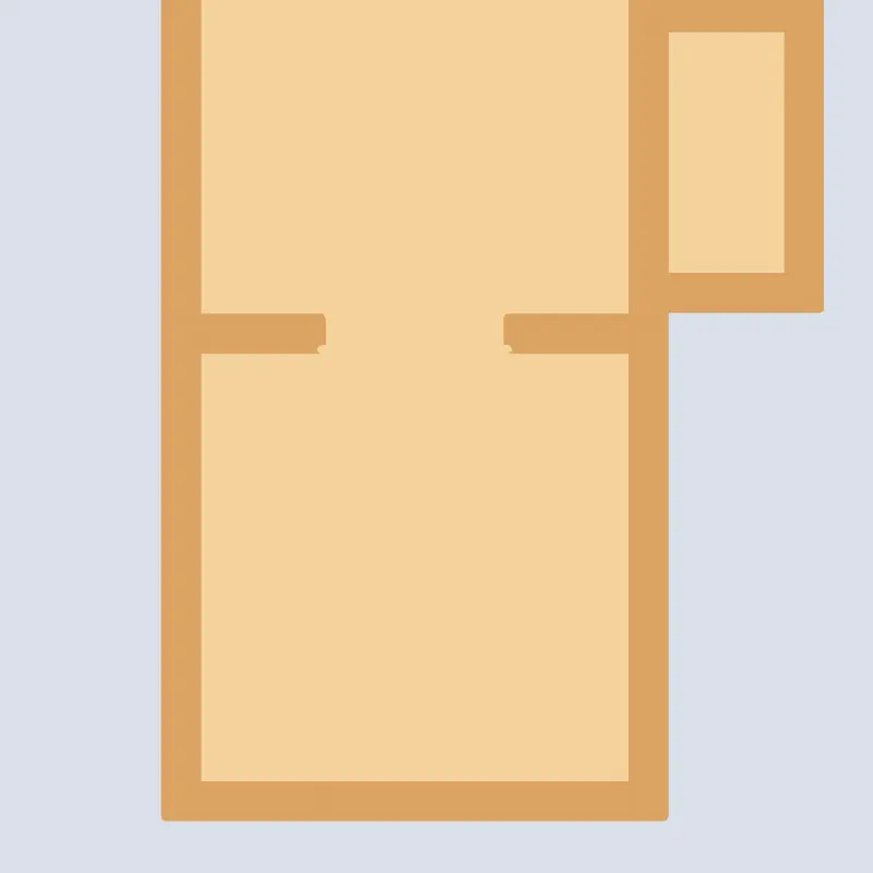 Game by @Non-Named