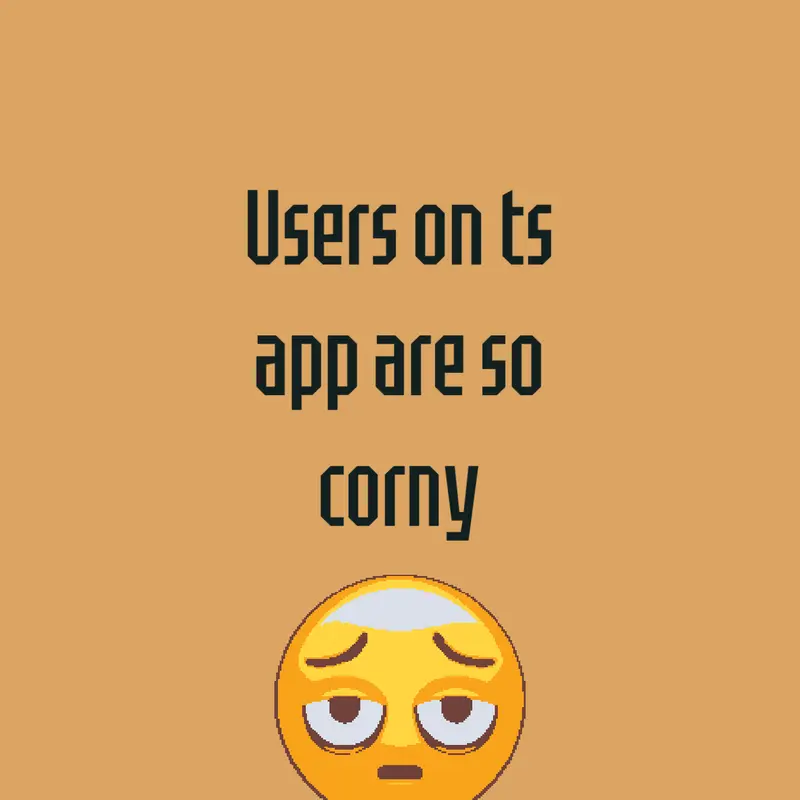 Game by @CornballPplBtw