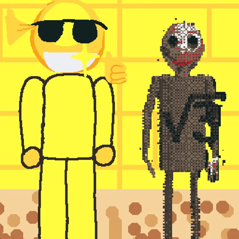 Game by @RandomGuy666374