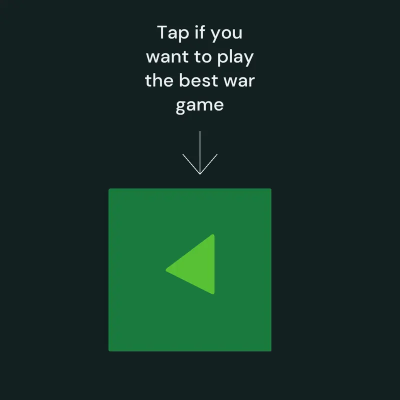 Game by @jetfighter-