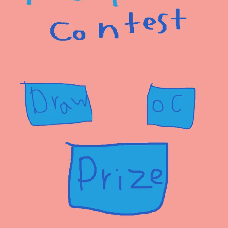 Game by @MILLYUY