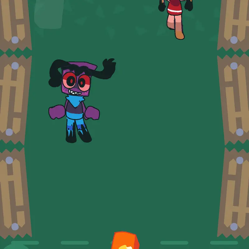 Game by @Melly_Br