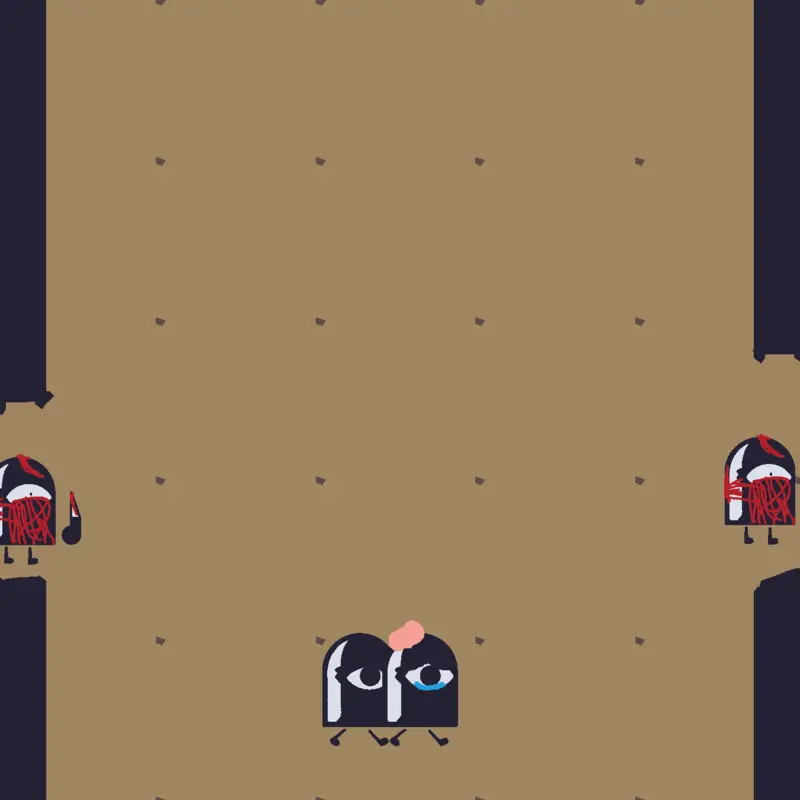 Game by @Sakuna-luvs-cookies