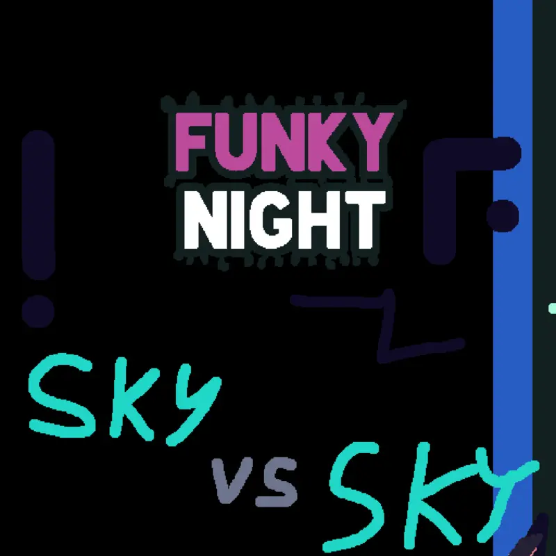 Game by @Momolow928715