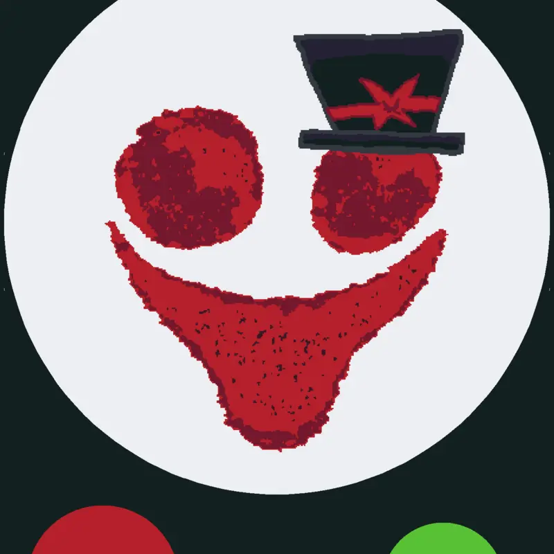 Game by @Your_Local_Tvtrickster