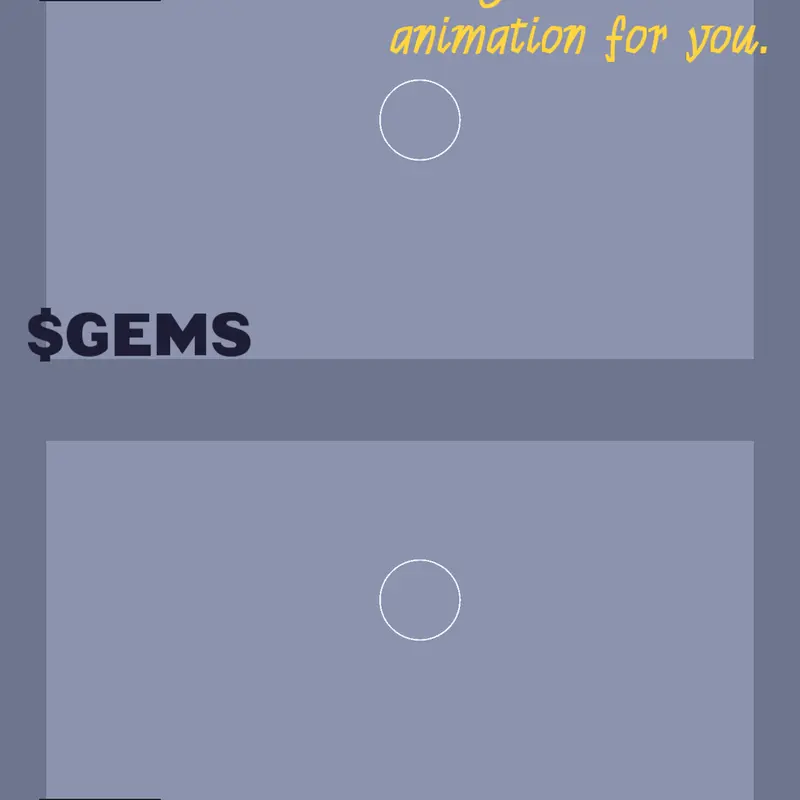 Game by @Goldstickman