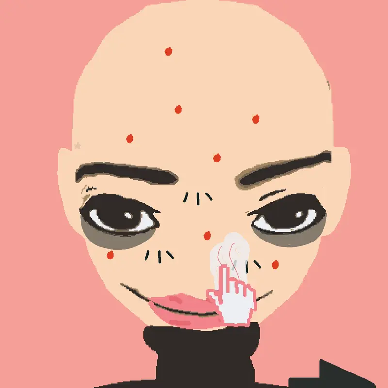 Game by @Ms_C