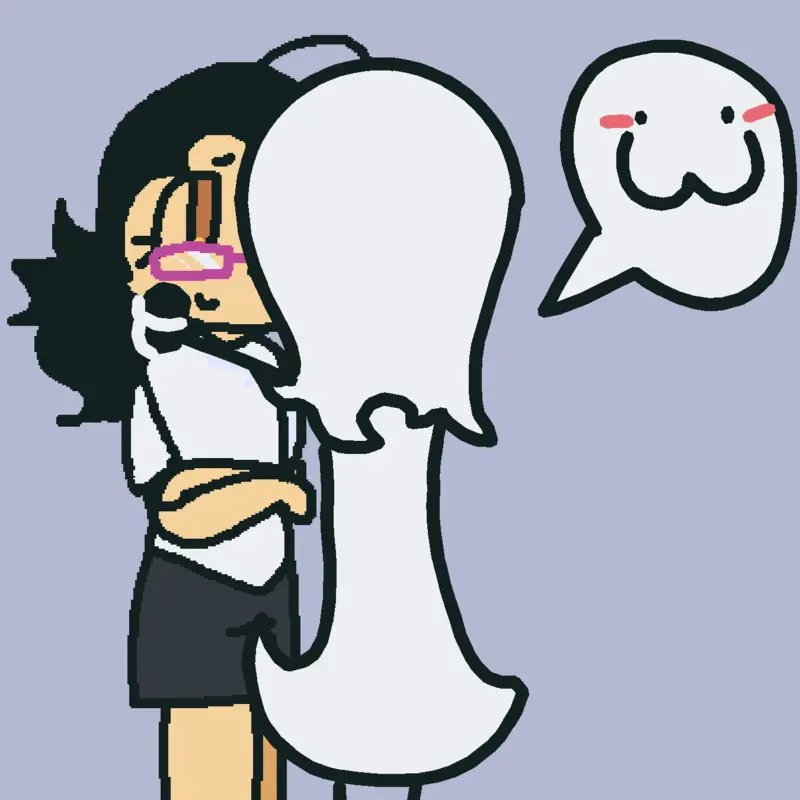 Game by @TH4TM0B_