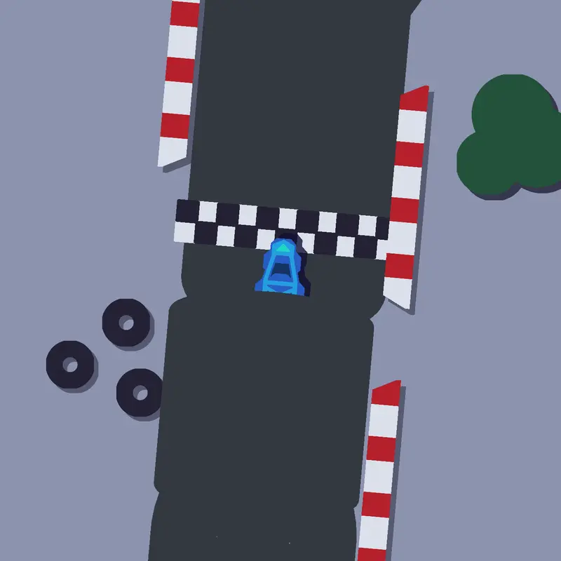 Game by @guy_Nebula