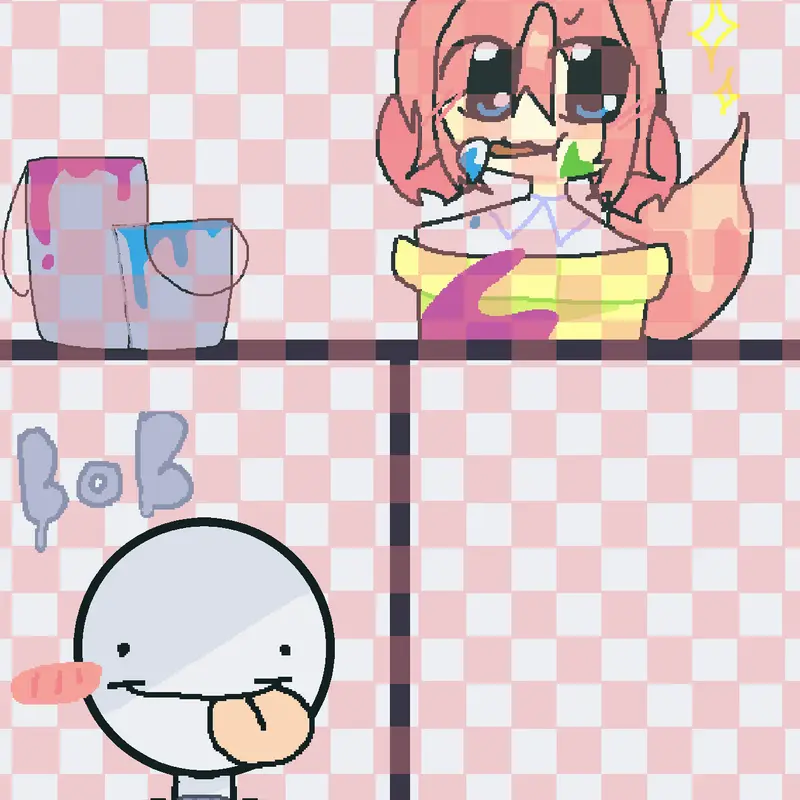 Game by @C00kie_0fficalIDK