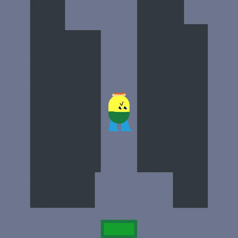 Game by @Codygod