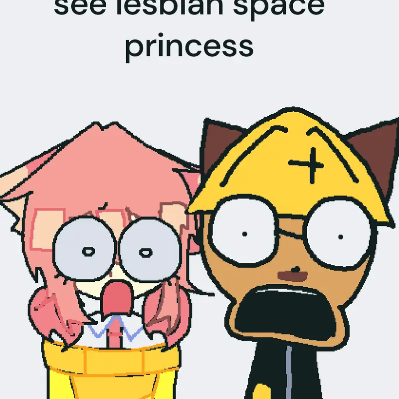 Collab by @siam_ishere