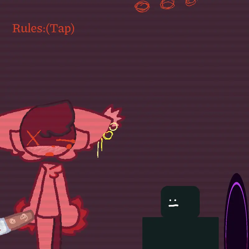 Game by @Z4yedXGXT
