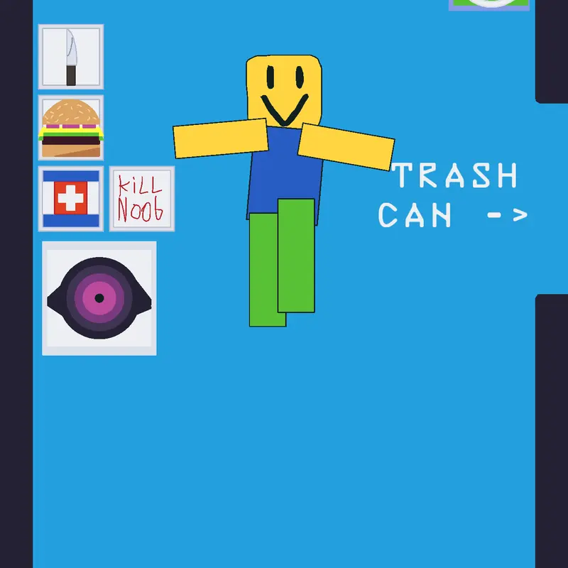 Game by @Epikmax7