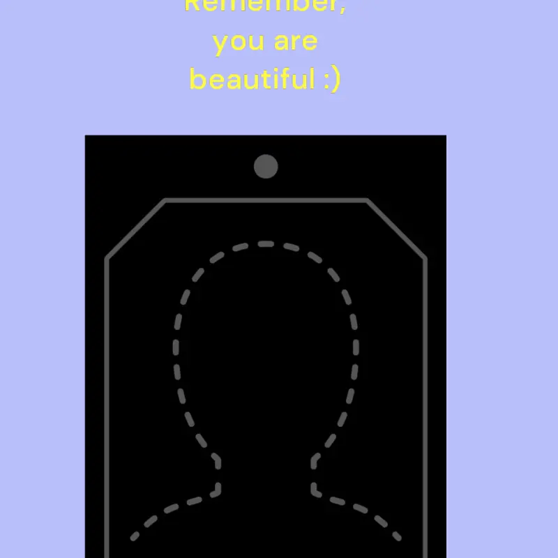 Game by @_AndyLOL_