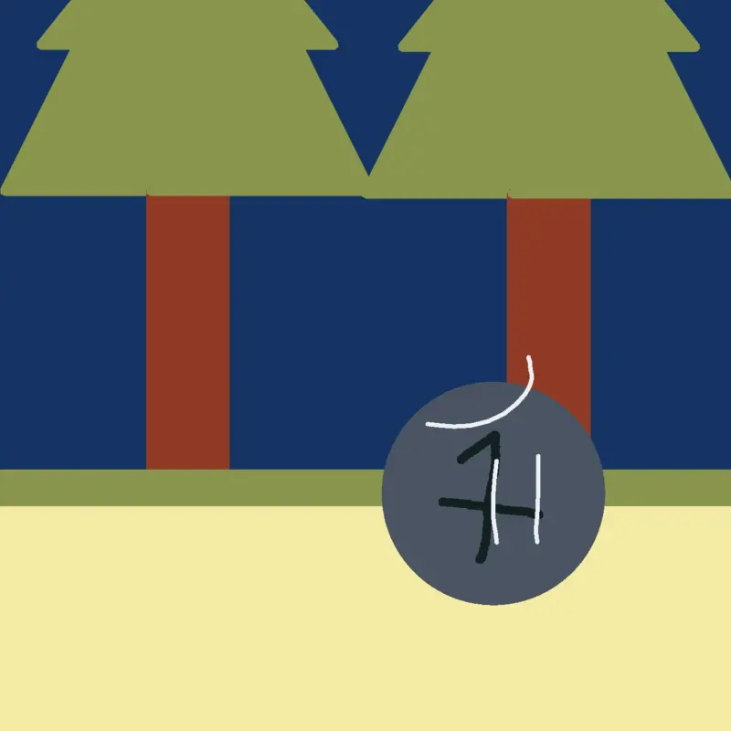 Game by @Playtime_players