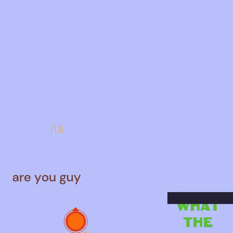 Game by @TheRealSigma