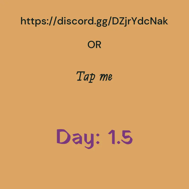 Game by @im_a-person