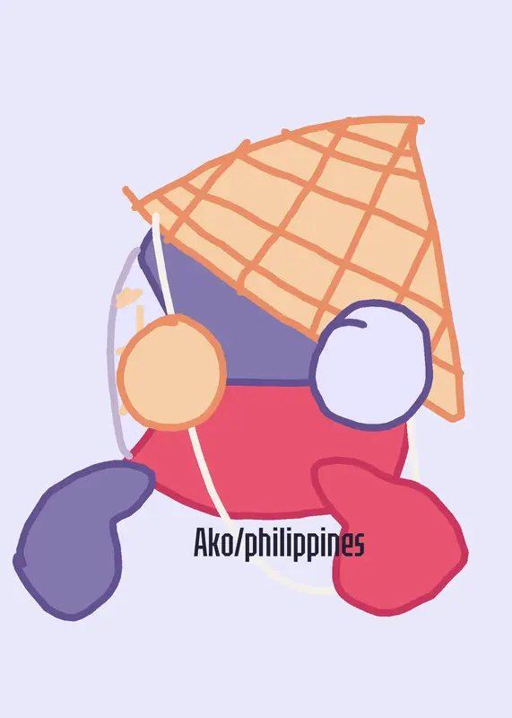 Game by @planet_xfan