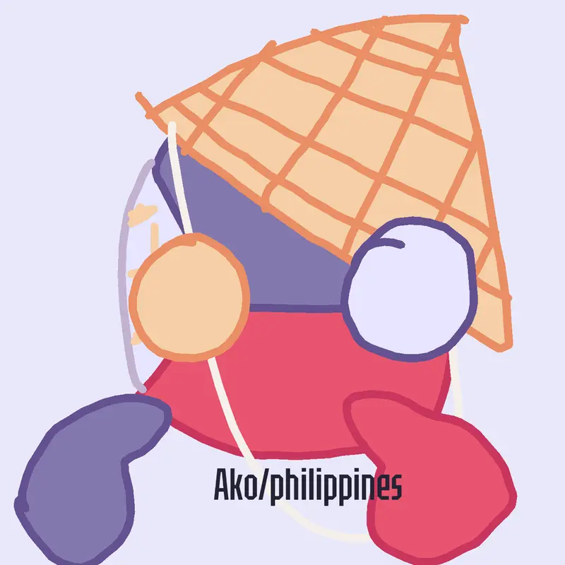 Game by @solar_b4llfan