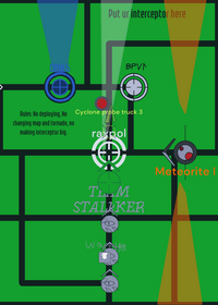 update 2.1V