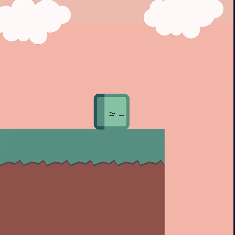 Game by @maxwellthekittycat