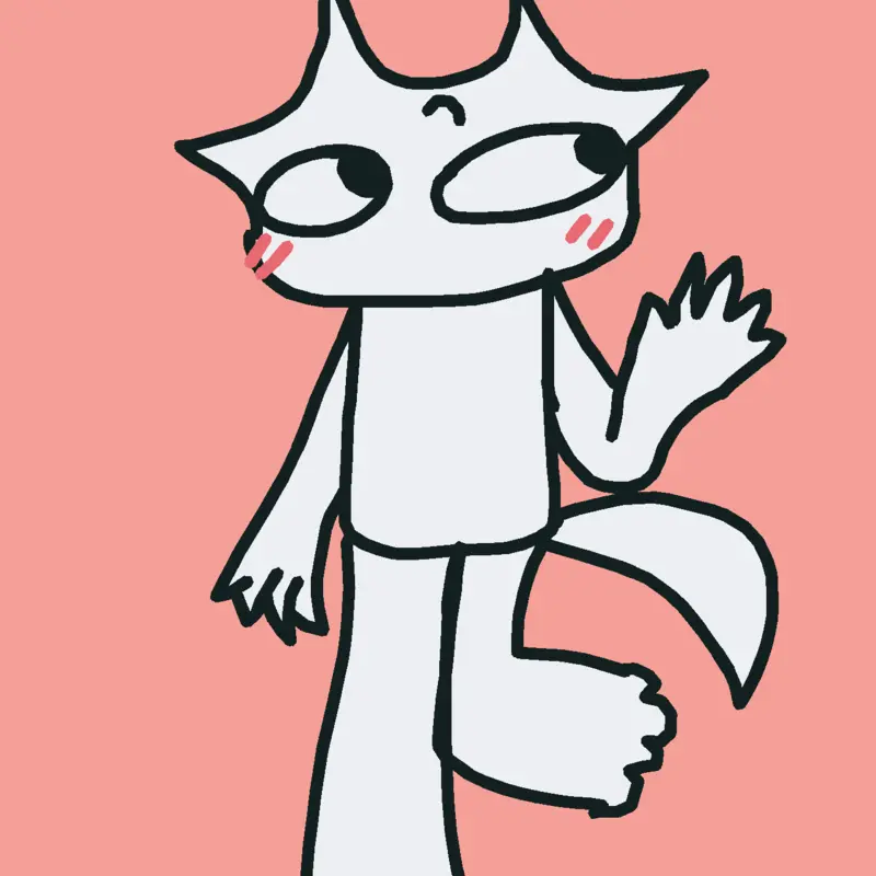 Game by @haste_spell